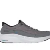 Skechers Slip-ins: Contour Foam – Cozy Fit