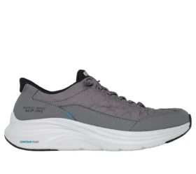 Skechers Slip-ins: Contour Foam – Cozy Fit