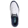 Skechers Slip-ins: Contour Foam – Cozy Fit