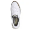Skechers Slip-ins: Contour Foam – Cozy Fit