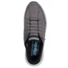 Skechers Slip-ins: Contour Foam – Cozy Fit