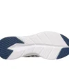 Skechers Slip-ins: Contour Foam – Cozy Fit