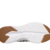 Skechers Slip-ins: Contour Foam – Cozy Fit