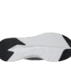 Skechers Slip-ins: Contour Foam – Cozy Fit