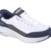 Skechers Slip-ins: Contour Foam – Cozy Fit