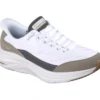 Skechers Slip-ins: Contour Foam – Cozy Fit