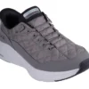 Skechers Slip-ins: Contour Foam – Cozy Fit