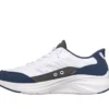 Skechers Slip-ins: Contour Foam – Cozy Fit