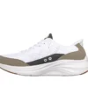 Skechers Slip-ins: Contour Foam – Cozy Fit