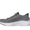 Skechers Slip-ins: Contour Foam – Cozy Fit
