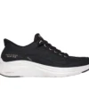 Skechers Slip-ins: Contour Foam – Cozy Fit Golden Hour
