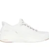 Skechers Slip-ins: Contour Foam – Cozy Fit Golden Hour