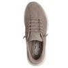 Skechers Slip-ins: Contour Foam – Cozy Fit Golden Hour