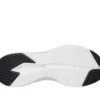 Skechers Slip-ins: Contour Foam – Cozy Fit Golden Hour