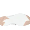 Skechers Slip-ins: Contour Foam – Cozy Fit Golden Hour
