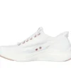 Skechers Slip-ins: Contour Foam – Cozy Fit Golden Hour