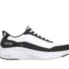 Skechers Slip-ins: Contour Foam – Cozy Fit Kiroh