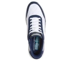Skechers Slip-ins: Contour Foam – Cozy Fit Kiroh