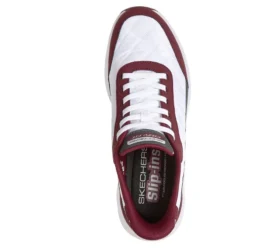 Skechers Slip-ins: Contour Foam – Cozy Fit Kiroh