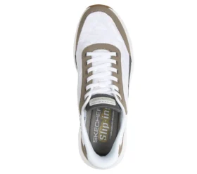 Skechers Slip-ins: Contour Foam – Cozy Fit Kiroh