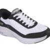 Skechers Slip-ins: Contour Foam – Cozy Fit Kiroh