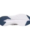 Skechers Slip-ins: Contour Foam – Cozy Fit Kiroh