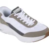 Skechers Slip-ins: Contour Foam – Cozy Fit Kiroh