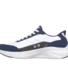 Skechers Slip-ins: Contour Foam – Cozy Fit Kiroh