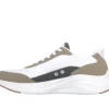 Skechers Slip-ins: Contour Foam – Cozy Fit Kiroh