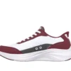 Skechers Slip-ins: Contour Foam – Cozy Fit Kiroh