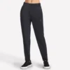 Skechers Slip-ins Cozy Luxe Pant