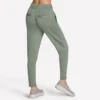 Skechers Slip-ins Cozy Luxe Pant