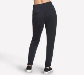 Skechers Slip-ins Cozy Luxe Pant