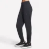 Skechers Slip-ins Cozy Luxe Pant