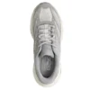 Skechers Slip-ins: D’Lites 6.0