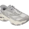 Skechers Slip-ins: D’Lites 6.0