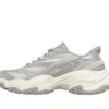 Skechers Slip-ins: D’Lites 6.0