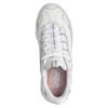 Skechers Slip-ins: D’Lites – Winning Choice