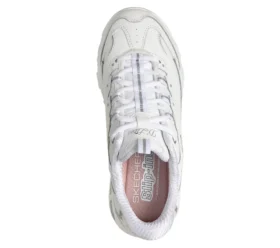 Skechers Slip-ins: D’Lites – Winning Choice