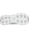 Skechers Slip-ins: D’Lites – Winning Choice