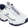 Skechers Slip-ins: E’Lite Afterburn – Grill Corporal