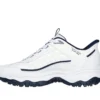 Skechers Slip-ins: E’Lite Afterburn – Grill Corporal