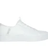 Skechers Slip-ins: Eden LX – Royal Stride