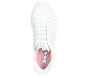 Skechers Slip-ins: Eden LX – Royal Stride