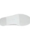 Skechers Slip-ins: Eden LX – Royal Stride