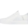Skechers Slip-ins: Eden LX – Royal Stride