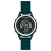 Skechers Slip-ins: Fairhaven Watch
