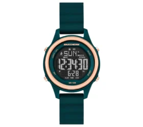 Skechers Slip-ins: Fairhaven Watch