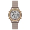 Skechers Slip-ins: Fairhaven Watch