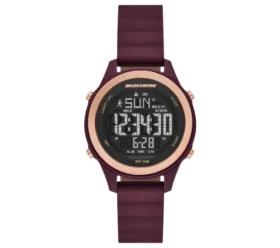 Skechers Slip-ins: Fairhaven Watch